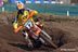 MX2 GP Race2 17a.jpg (59,757 bytes)
